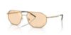 Picture of Emporio Armani Sunglasses EA2147