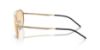 Picture of Emporio Armani Sunglasses EA2147