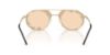 Picture of Emporio Armani Sunglasses EA2147
