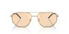 Picture of Emporio Armani Sunglasses EA2147