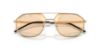 Picture of Emporio Armani Sunglasses EA2147