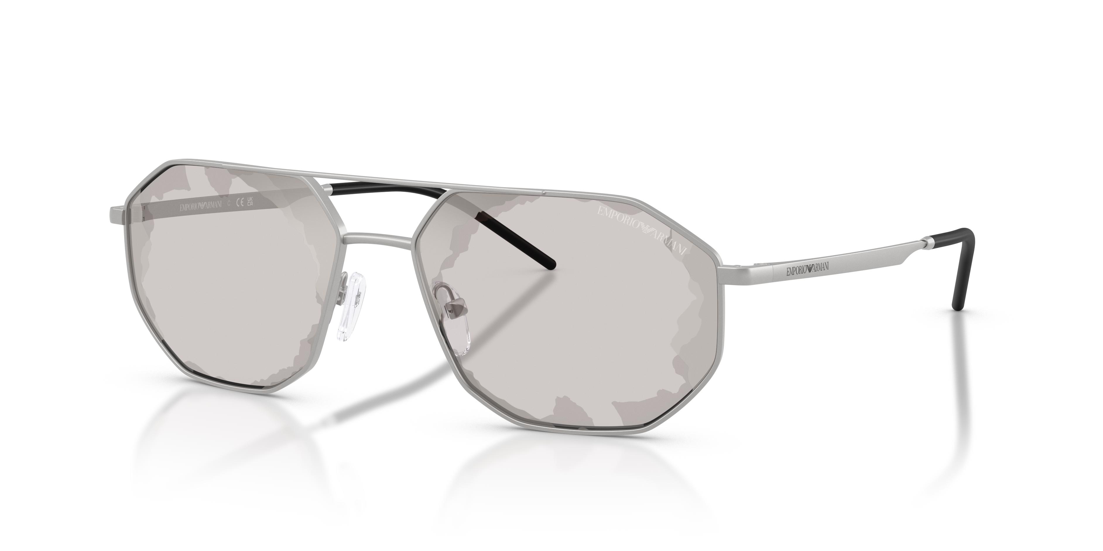Picture of Emporio Armani Sunglasses EA2147