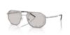 Picture of Emporio Armani Sunglasses EA2147