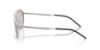 Picture of Emporio Armani Sunglasses EA2147