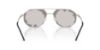 Picture of Emporio Armani Sunglasses EA2147