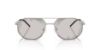 Picture of Emporio Armani Sunglasses EA2147