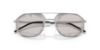 Picture of Emporio Armani Sunglasses EA2147