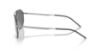 Picture of Emporio Armani Sunglasses EA2147