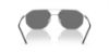 Picture of Emporio Armani Sunglasses EA2147