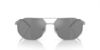 Picture of Emporio Armani Sunglasses EA2147
