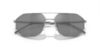 Picture of Emporio Armani Sunglasses EA2147