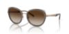 Picture of Emporio Armani Sunglasses EA2146