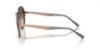 Picture of Emporio Armani Sunglasses EA2146