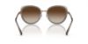 Picture of Emporio Armani Sunglasses EA2146