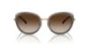 Picture of Emporio Armani Sunglasses EA2146