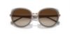 Picture of Emporio Armani Sunglasses EA2146