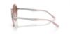 Picture of Emporio Armani Sunglasses EA2146