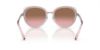 Picture of Emporio Armani Sunglasses EA2146