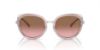 Picture of Emporio Armani Sunglasses EA2146