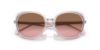 Picture of Emporio Armani Sunglasses EA2146