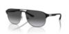 Picture of Emporio Armani Sunglasses EA2144
