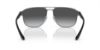 Picture of Emporio Armani Sunglasses EA2144