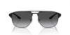 Picture of Emporio Armani Sunglasses EA2144