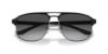 Picture of Emporio Armani Sunglasses EA2144