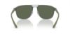 Picture of Emporio Armani Sunglasses EA2144