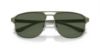 Picture of Emporio Armani Sunglasses EA2144