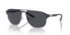 Picture of Emporio Armani Sunglasses EA2144
