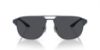 Picture of Emporio Armani Sunglasses EA2144