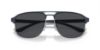 Picture of Emporio Armani Sunglasses EA2144
