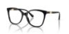 Picture of Emporio Armani Eyeglasses EA3231