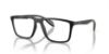 Picture of Emporio Armani Eyeglasses EA3230