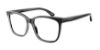 Picture of Emporio Armani Eyeglasses EA3228