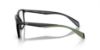 Picture of Emporio Armani Eyeglasses EA3230