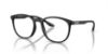Picture of Emporio Armani Eyeglasses EA3229
