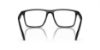 Picture of Emporio Armani Eyeglasses EA3230