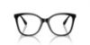 Picture of Emporio Armani Eyeglasses EA3231