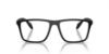 Picture of Emporio Armani Eyeglasses EA3230