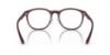 Picture of Emporio Armani Eyeglasses EA3229F