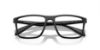 Picture of Emporio Armani Eyeglasses EA3230
