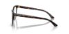 Picture of Emporio Armani Eyeglasses EA3228