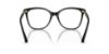 Picture of Emporio Armani Eyeglasses EA3231