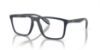 Picture of Emporio Armani Eyeglasses EA3230