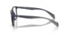 Picture of Emporio Armani Eyeglasses EA3230