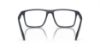 Picture of Emporio Armani Eyeglasses EA3230