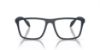 Picture of Emporio Armani Eyeglasses EA3230