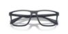 Picture of Emporio Armani Eyeglasses EA3230